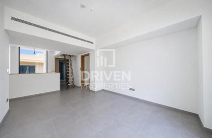 Villa - 4 Bedrooms - 6 Bathrooms for rent in Jebel Ali Village Villas - Jebel Ali Village - Jebel Ali - Dubai