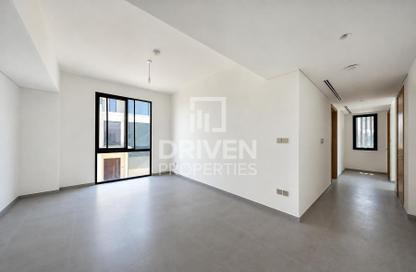 Villa - 4 Bedrooms - 6 Bathrooms for rent in Jebel Ali Village Villas - Jebel Ali Village - Jebel Ali - Dubai Villa - 4 Bedrooms - 6 Bathrooms for rent in Jebel Ali Village Villas - Jebel Ali Village - Jebel Ali - Dubai