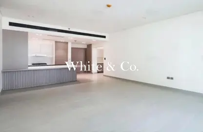 شقة - غرفة نوم - 2 حمامات للبيع في بن غاطي اورورا - الضاحية 12 - قرية جميرا الدائرية - دبي