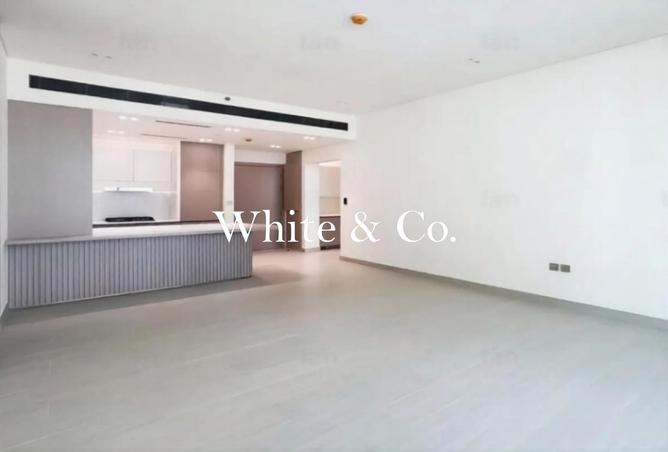 56953685 - الصورة الرئيسية للعقار