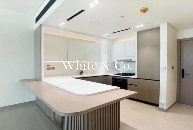 56953685 - صورة العقار 2