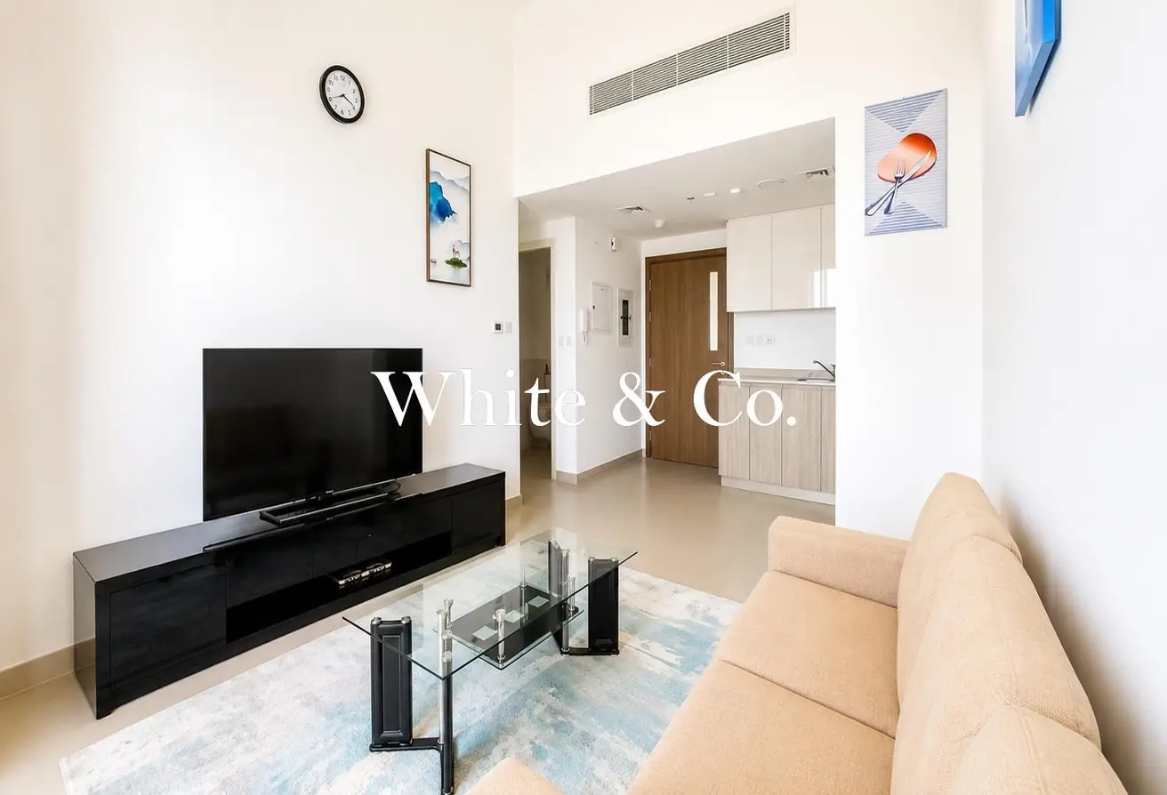104688834 - Property Main Image