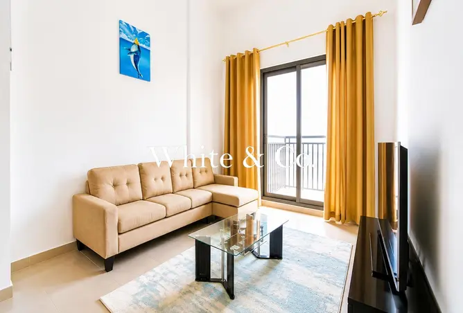 104688834 - Property Image 3