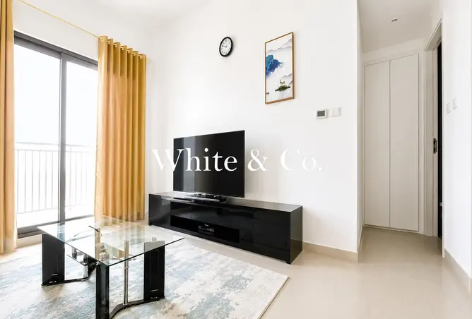 104688834 - Property Image 2