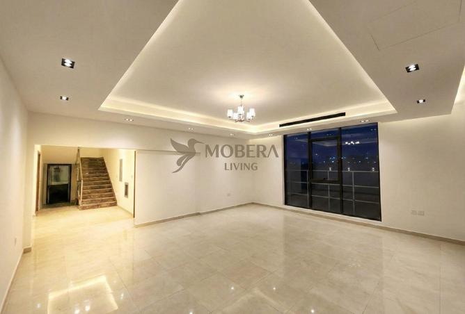 70688445 - صورة العقار 3