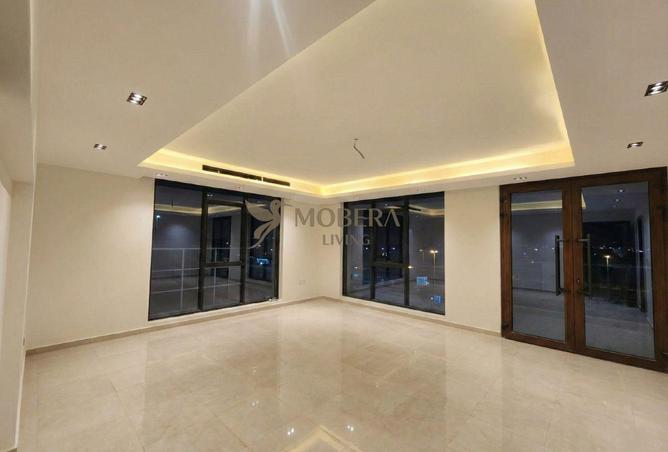 70688445 - صورة العقار 2