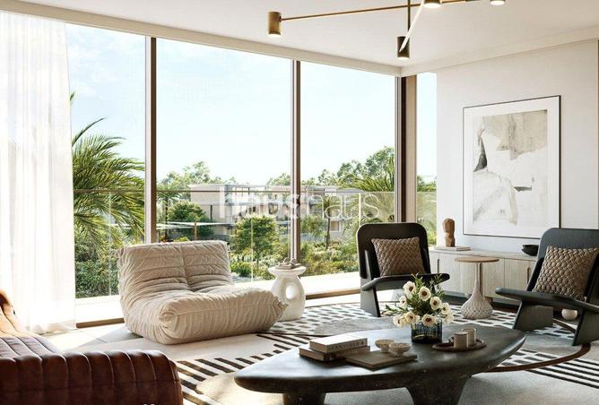 71087672 - صورة العقار 3