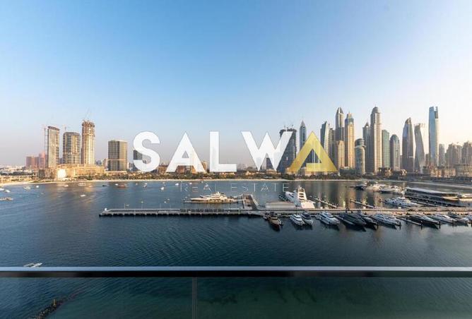 16297612 - الصورة الرئيسية للعقار