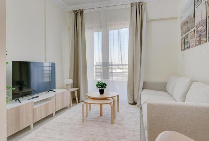 58963906 - صورة العقار 2