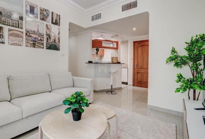 58963906 - صورة العقار 3