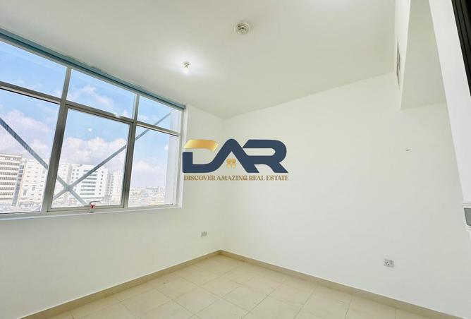 64430278 - صورة العقار 3