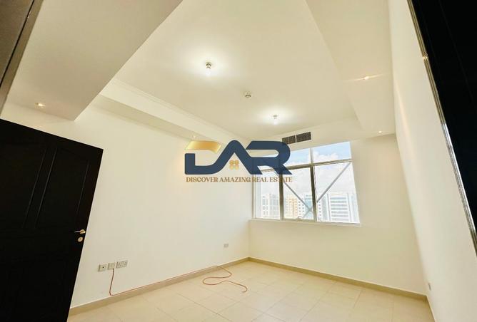 64430278 - الصورة الرئيسية للعقار