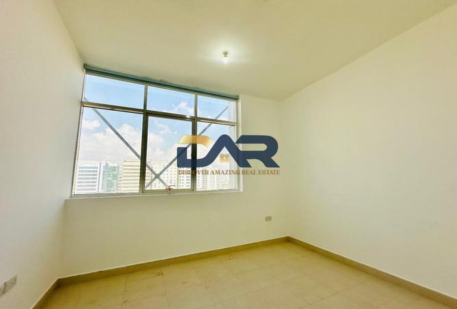 64430278 - صورة العقار 2