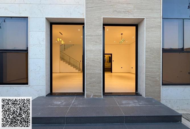 99965179 - Property Image 3
