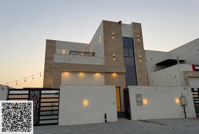 99965179 - Property Main Image