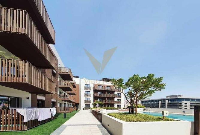 78185498 - Property Image 2