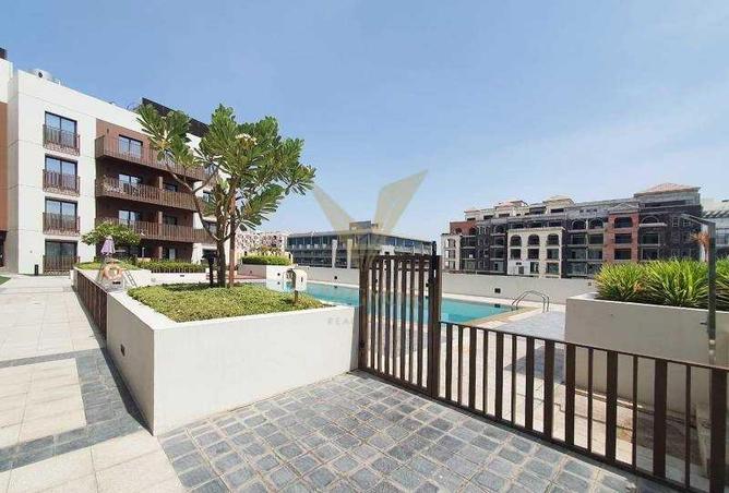 78185498 - Property Main Image