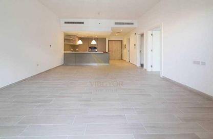 Apartment - 1 Bedroom - 1 Bathroom for sale in Eaton Place - District 15 - Jumeirah Village Circle - Dubai