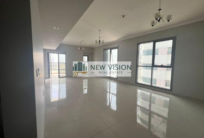 84490595 - الصورة الرئيسية للعقار