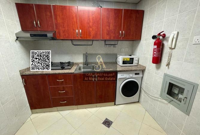 102009364 - Property Image 2