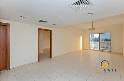 Apartment - 1 Bedroom - 2 Bathrooms for rent in Florence 1 - Tuscan Residences - District 10 - Jumeirah Village Circle - Dubai
