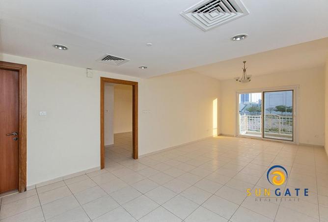 94000499 - Property Image 3