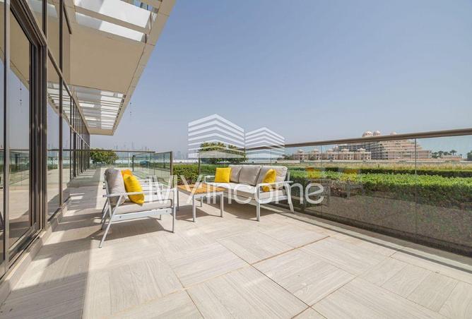 81948999 - صورة العقار 3