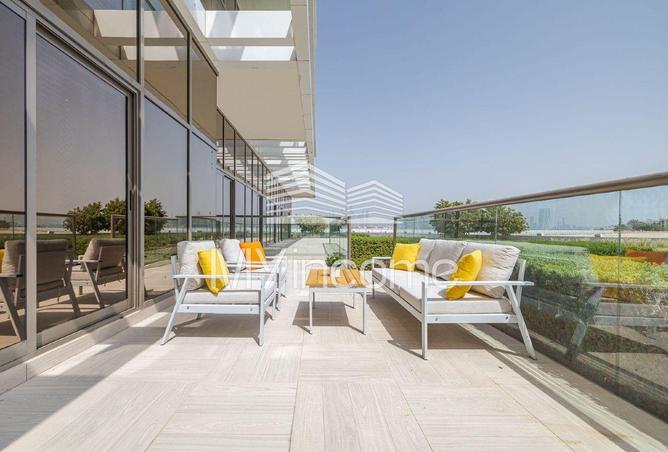 81948999 - الصورة الرئيسية للعقار