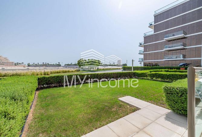 81948999 - صورة العقار 2