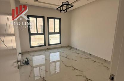 Villa - 3 Bedrooms - 5 Bathrooms for rent in Al Yasmeen 1 - Al Yasmeen - Ajman