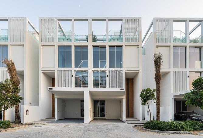 71462672 - Property Main Image