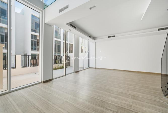 71462672 - Property Image 3