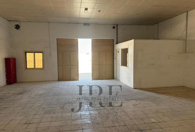 124276575 - Property Image 2