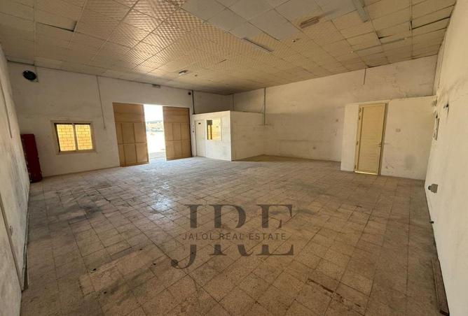 124276575 - Property Main Image