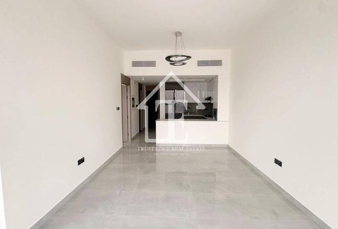 2Om0IkkX41Q - صورة العقار 2