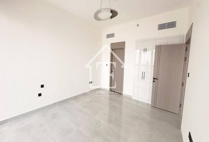 2Om0IkkX41Q - صورة العقار 3