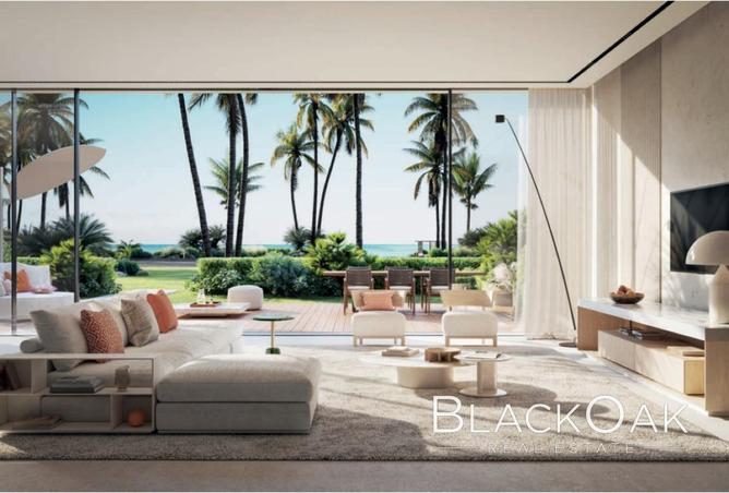 78996013 - Property Image 2