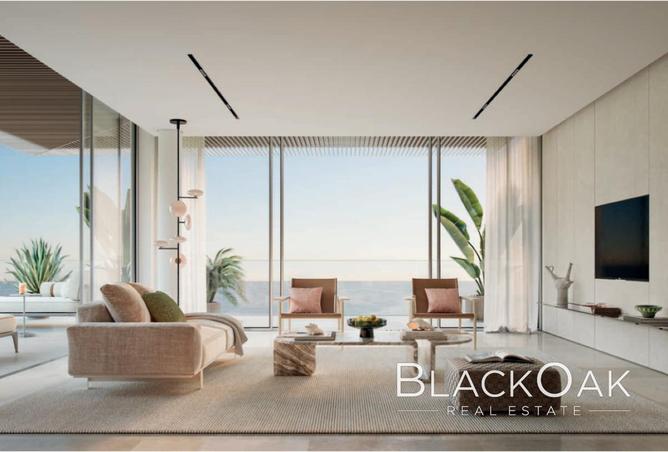 78996013 - Property Image 3