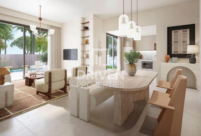 16167766 - Property Image 3