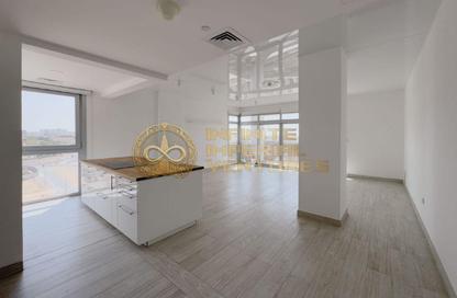 Apartment - 2 Bedrooms - 3 Bathrooms for sale in Grenland Residence - District 11 - Mohammed Bin Rashid City - Dubai