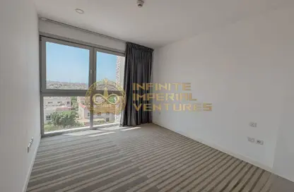 شقة - 2 غرف نوم - 3 حمامات للبيع في جرنلاند ريزيدينس - المنطقة 11 - مدينة الشيخ محمد بن راشد - دبي