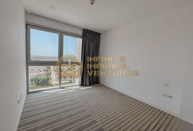 71508700 - الصورة الرئيسية للعقار