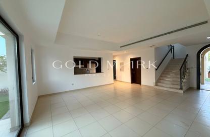 Villa - 3 Bedrooms - 3 Bathrooms for rent in Mira 4 - Mira - Reem - Dubai