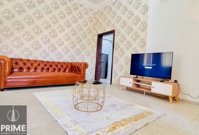 157380021 - Property Image 2