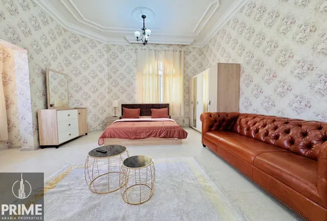 157380021 - Property Image 3