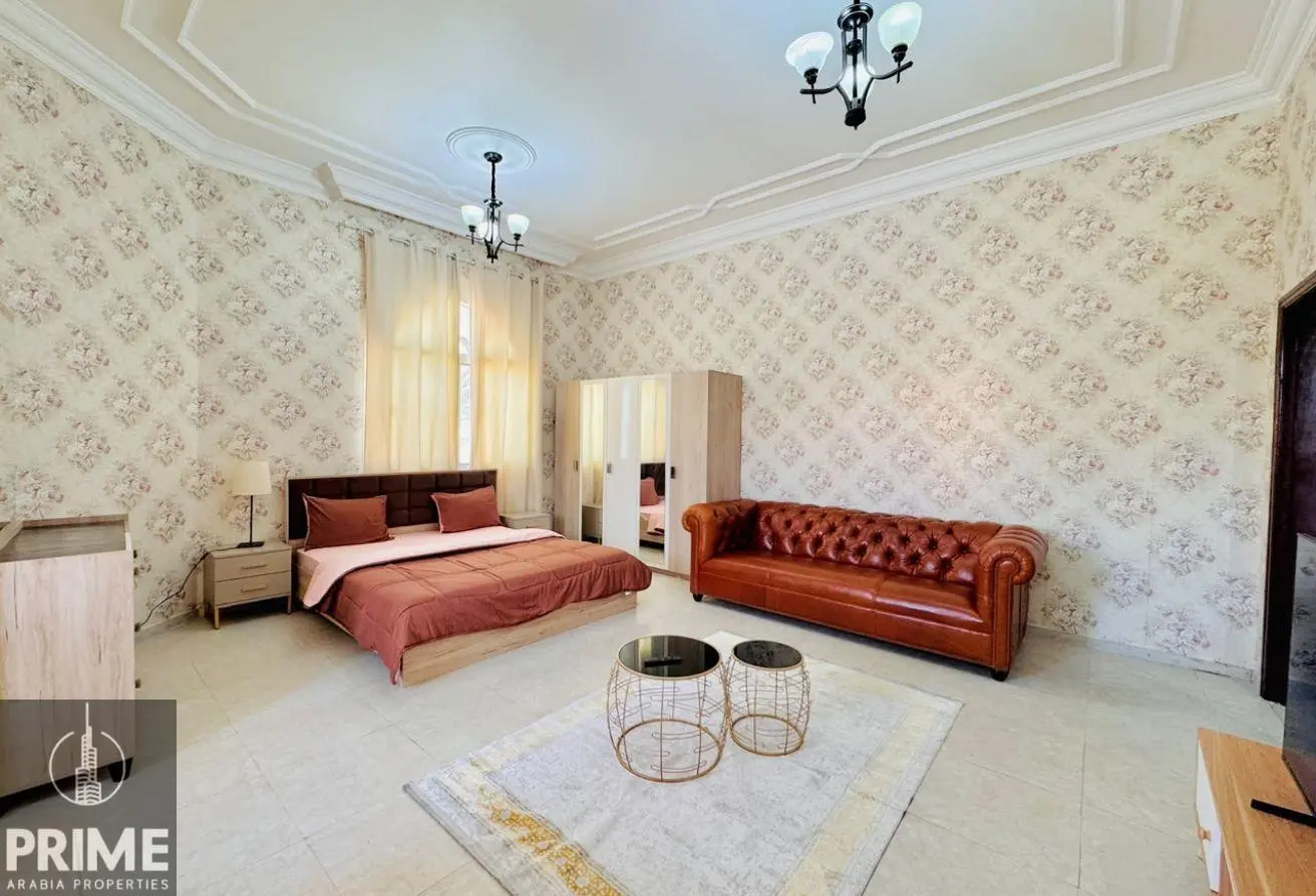 157380021 - Property Main Image