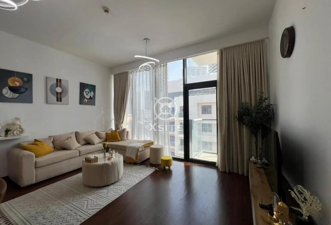 146437969 - Property Main Image