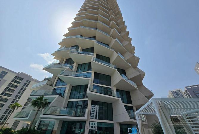 61665123 - الصورة الرئيسية للعقار