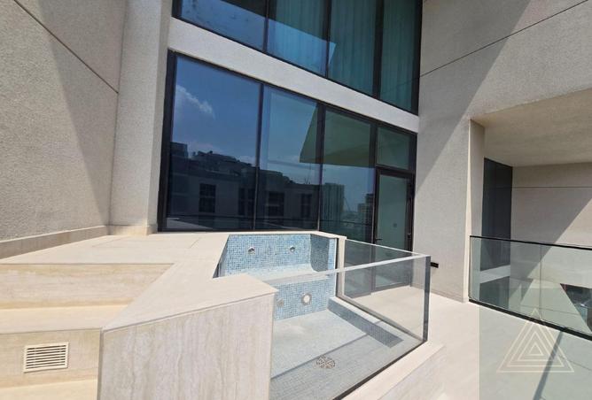 61665123 - صورة العقار 3