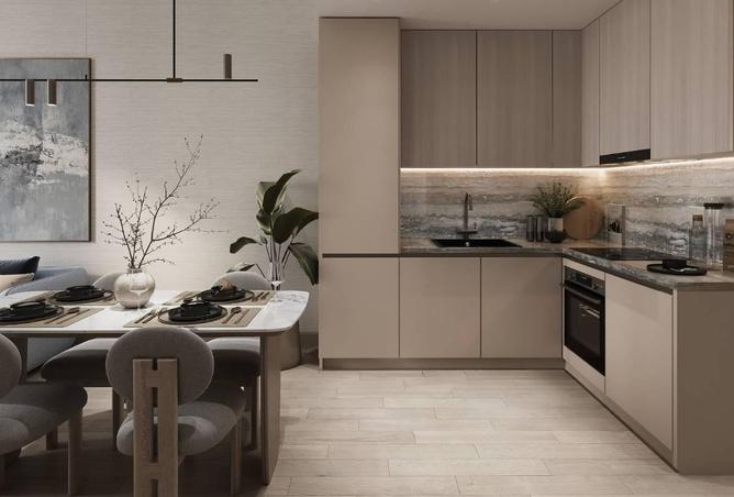 132023972 - Property Image 3
